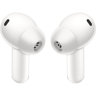 Навушники OPPO Enco X3s Nebula Silver