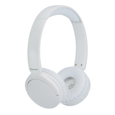 Навушники PANASONIC RB-HF630BE-W