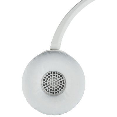 Навушники PANASONIC RB-HF630BE-W