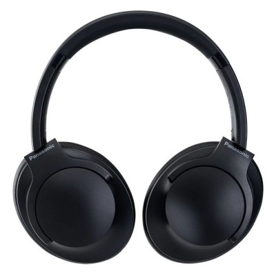 Навушники PANASONIC RB-HX330BDG-K