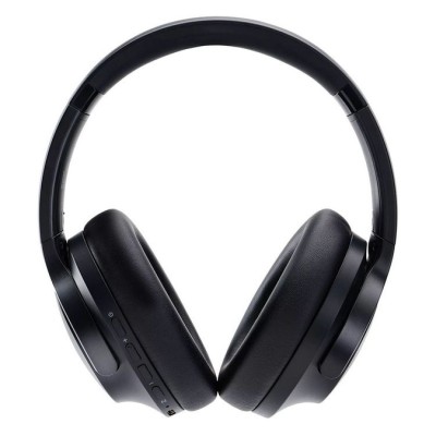 Навушники PANASONIC RB-HX330BDG-K