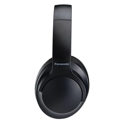 Навушники PANASONIC RB-HX330BDG-K