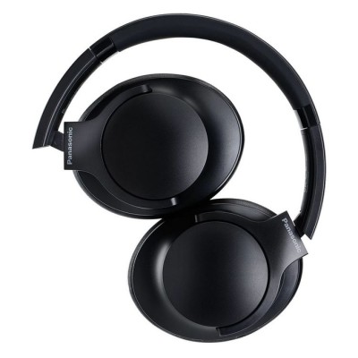 Навушники PANASONIC RB-HX330BDG-K