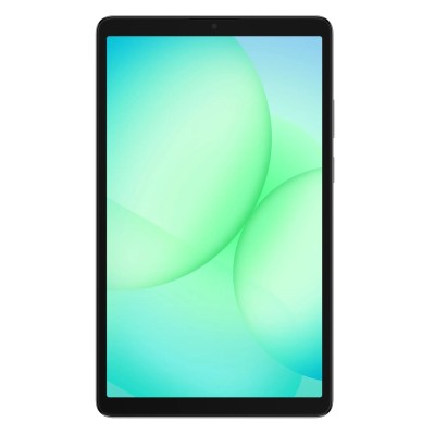 Планшет Samsung Galaxy Tab A11 8/128GB Wi-Fi Dark Gray (X130N)