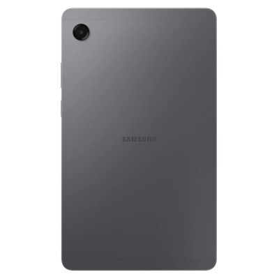 Планшет Samsung Galaxy Tab A11 8/128GB Wi-Fi Dark Gray (X135F)