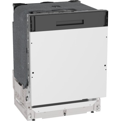 Посудомийна машина Gorenje вбудовувана, 16компл., A++, 60см, AquaStop, автоматичне відчинення, сенсорн.упр, 3и кошики, білий Посудомийна машина Gorenje вбудовувана, 16компл., A++, 60см, AquaStop, автоматичне відчинення, сенсорн.упр, 3и кошики, білий