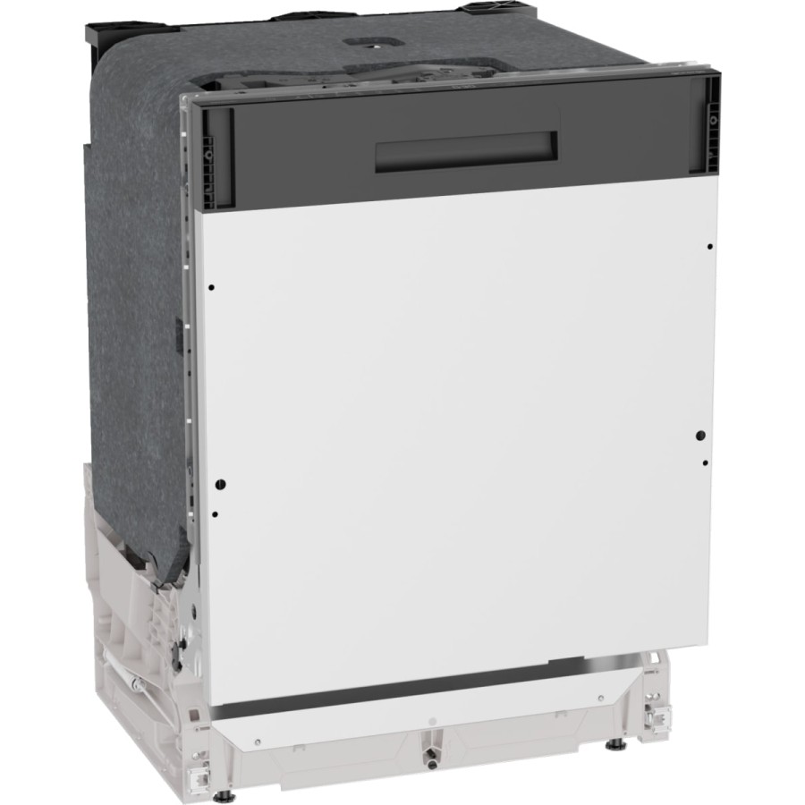 Посудомийна машина Gorenje вбудовувана, 16компл., A++, 60см, AquaStop, автоматичне відчинення, сенсорн.упр, 3и кошики, білий Посудомийна машина Gorenje вбудовувана, 16компл., A++, 60см, AquaStop, автоматичне відчинення, сенсорн.упр, 3и кошики, білий