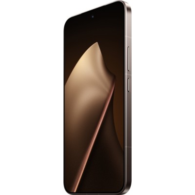 Смартфон Xiaomi 15T Pro 12/512GB Gold Global Смартфон Xiaomi 15T Pro 12/512GB Gold Global