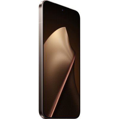 Смартфон Xiaomi 15T Pro 12/512GB Gold Global Смартфон Xiaomi 15T Pro 12/512GB Gold Global