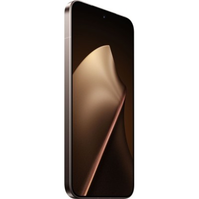 Смартфон Xiaomi 15T Pro 12/512GB Gold Global Смартфон Xiaomi 15T Pro 12/512GB Gold Global