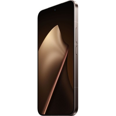Смартфон Xiaomi 15T Pro 12/512GB Gold Global Смартфон Xiaomi 15T Pro 12/512GB Gold Global
