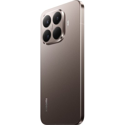 Смартфон Xiaomi 15T Pro 12/512GB Gold Global Смартфон Xiaomi 15T Pro 12/512GB Gold Global