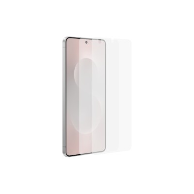 Аксесуари до мобільних телефонів SAMSUNG для S25 FE Anti-reflecting Film EF-US731CTEGWW / Transparent захисна плівка для смартфо