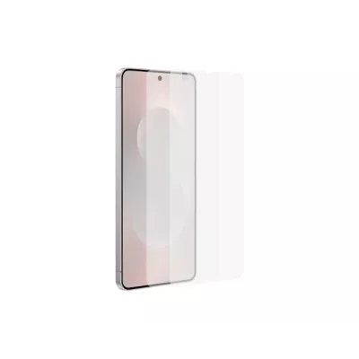 Аксесуари до мобільних телефонів SAMSUNG для S25 FE Anti-reflecting Film EF-US731CTEGWW / Transparent захисна плівка для смартфо