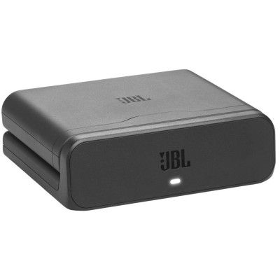 Акумуляторна батарея (Li-Ion, 21.6В, 4584мАг, 99.02Вт.год) з зарядним пристроєм JBL JBLBATT600CHRGCASE