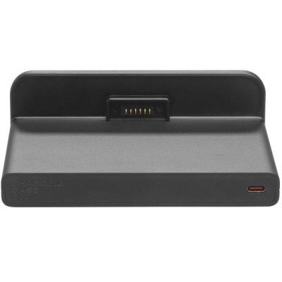 Акумуляторна батарея (Li-Ion, 21.6В//4584мАг,99.02Вт.год) 2 шт з зарядним пристроєм JBL JBLBATT600X2CHCASE Акумуляторна батарея (Li-Ion, 21.6В//4584мАг,99.02Вт.год) 2 шт з зарядним пристроєм JBL JBLBATT600X2CHCASE