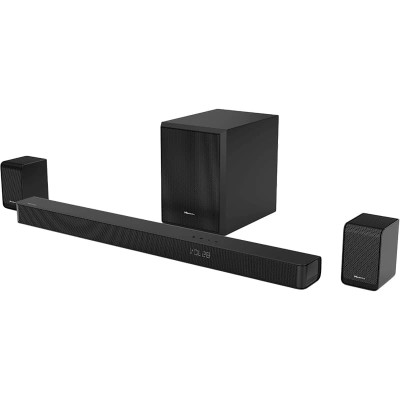 Акустична система HISENSE AX5100G Акустична система HISENSE AX5100G