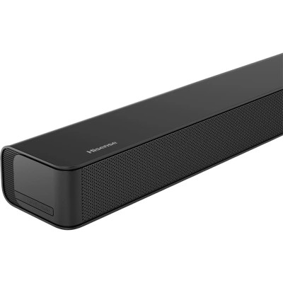 Акустична система HISENSE AX5100G Акустична система HISENSE AX5100G