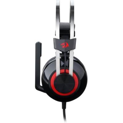 гарнітура REDRAGON (77692) Talos H601 звук 7.1, чорний