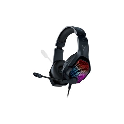гарнітура YENKEE YHP 3006 TRINITY Gaming headphones USB, 3.5mm jack
