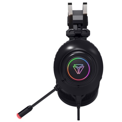 гарнітура YENKEE YHP 3036 NEXUS Gaming headphones USB