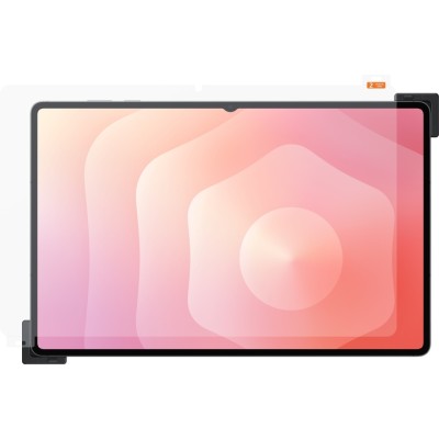 Захисна Плівка Tab S11 Ultra Anti-Reflecting Screen Protector EF-UX930CTEGWW Transparent