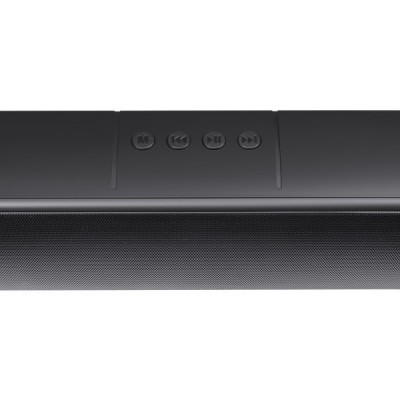 Комп.Акустика DEFENDER (65118) Саундбар Z8 10Вт, BT/LIGHT/FM/USB/TF/AUX Комп.Акустика DEFENDER (65118) Саундбар Z8 10Вт, BT/LIGHT/FM/USB/TF/AUX