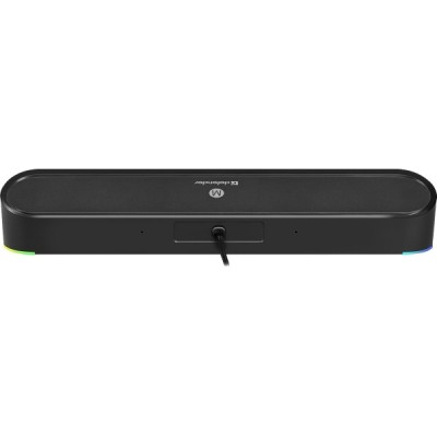 Комп.Акустика DEFENDER (65123) Саундбар Z10 6W, BT/LIGHT Комп.Акустика DEFENDER (65123) Саундбар Z10 6W, BT/LIGHT