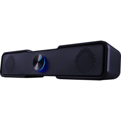 Комп.Акустика DEFENDER (65312) Саундбар Z12 6 Вт/USB Комп.Акустика DEFENDER (65312) Саундбар Z12 6 Вт/USB