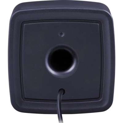 Комп.Акустика DEFENDER (65963) J3 6W/LIGHT/USB Комп.Акустика DEFENDER (65963) J3 6W/LIGHT/USB