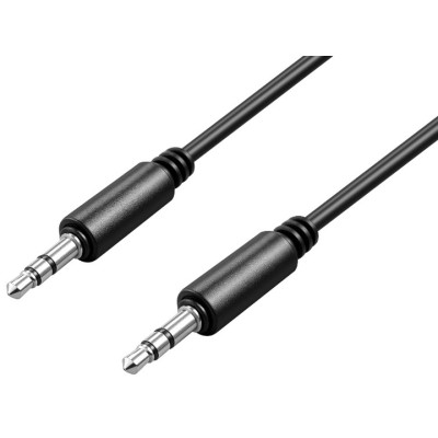 Комп.Акустика DEFENDER Futuro, 20Вт Bluetooth/USB/TF/AUX, LED, чорна (65087) Комп.Акустика DEFENDER Futuro, 20Вт Bluetooth/USB/TF/AUX, LED, чорна (65087)