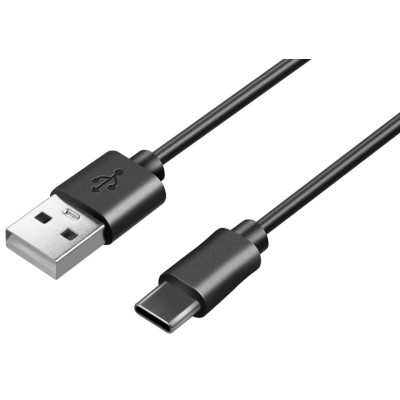 Комп.Акустика DEFENDER Futuro, 20Вт Bluetooth/USB/TF/AUX, LED, чорна (65087) Комп.Акустика DEFENDER Futuro, 20Вт Bluetooth/USB/TF/AUX, LED, чорна (65087)