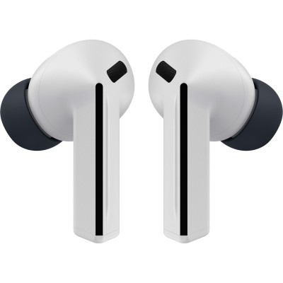 Навушники Samsung Galaxy Buds 3 FE (SM-R420NZAASEK) Gray UA