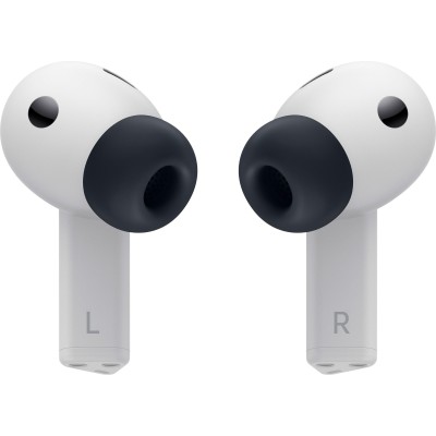Навушники Samsung Galaxy Buds 3 FE (SM-R420NZAASEK) Gray UA