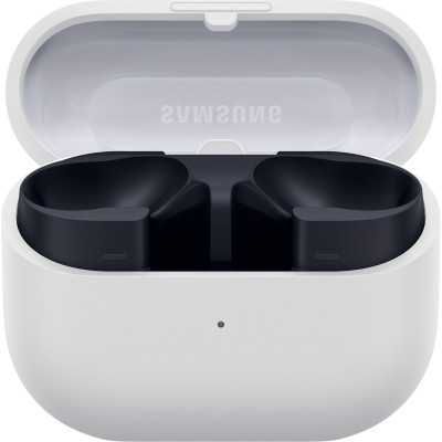 Навушники Samsung Galaxy Buds 3 FE (SM-R420NZAASEK) Gray UA