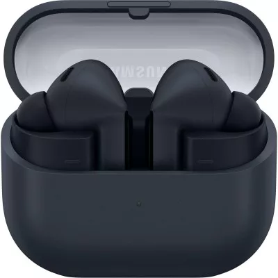 Навушники Samsung Galaxy Buds 3 FE (SM-R420NZKASEK) Black UA