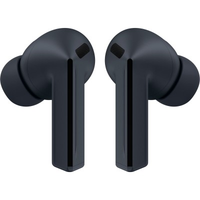 Навушники Samsung Galaxy Buds 3 FE (SM-R420NZKASEK) Black UA