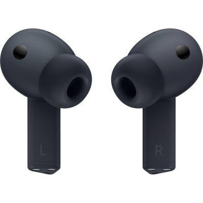Навушники Samsung Galaxy Buds 3 FE (SM-R420NZKASEK) Black UA
