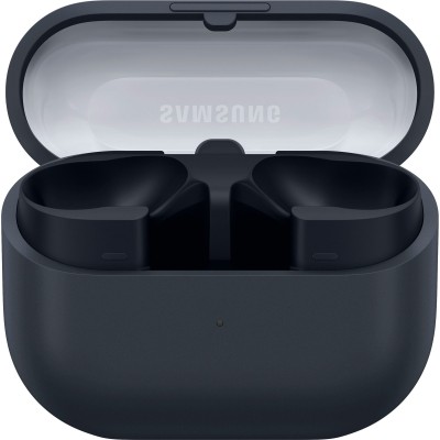 Навушники Samsung Galaxy Buds 3 FE (SM-R420NZKASEK) Black UA