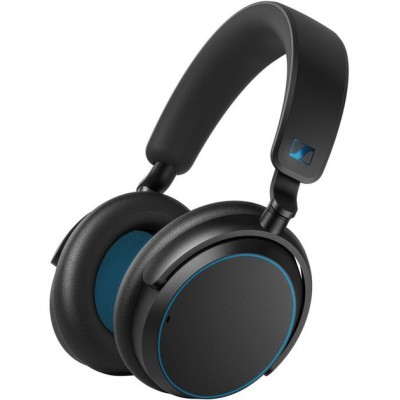 Навушники SENNHEISER ACCENTUM Wireless Blues