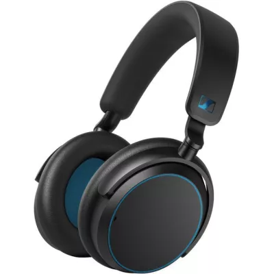 Навушники SENNHEISER ACCENTUM Wireless Blues