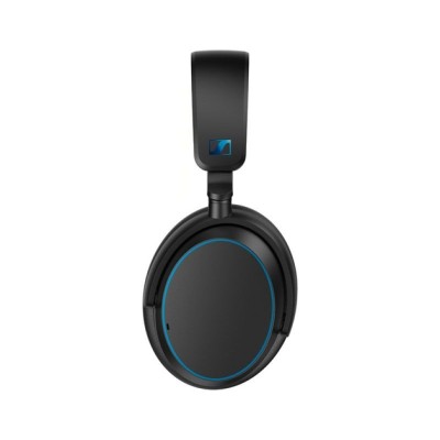 Навушники SENNHEISER ACCENTUM Wireless Blues