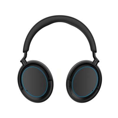 Навушники SENNHEISER ACCENTUM Wireless Blues