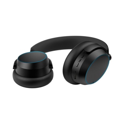 Навушники SENNHEISER ACCENTUM Wireless Blues