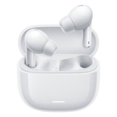 Навушники Xiaomi Redmi Buds 6 Lite White CN