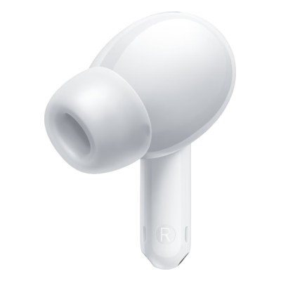 Навушники Xiaomi Redmi Buds 6 Lite White CN