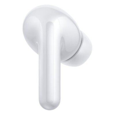 Навушники Xiaomi Redmi Buds 6 Lite White CN
