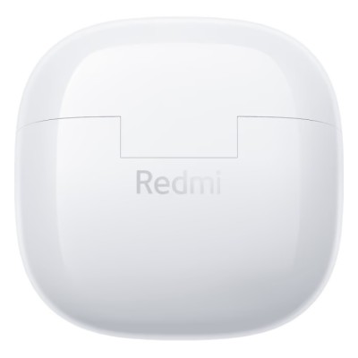 Навушники Xiaomi Redmi Buds 6 Lite White CN