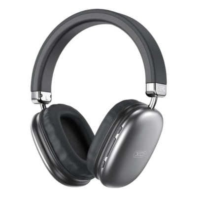 Навушники XO BE45 Чорні