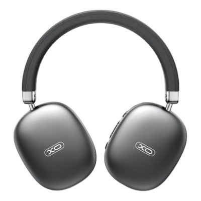 Навушники XO BE45 Чорні